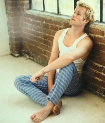 Sometimes a bod boy 5d2205165d2ae.jpg