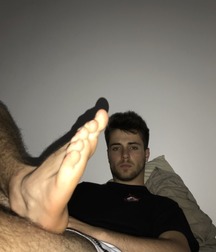 Sometimes a bod boy 5d220519954ea.jpg