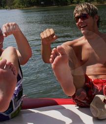 Addicted to feet 5d223ce20f45d.jpg