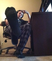 Addicted to feet 5d223ceca92c3.jpg