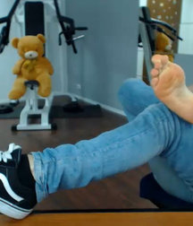 Addicted to feet 5d223cf656b21.jpg
