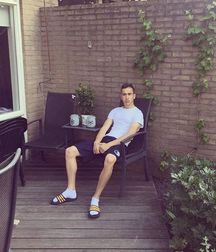 Anklesox 5d22629b32f40.jpg