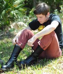 Booted twinks 5d232ddb8752e.jpg