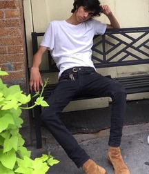 Booted twinks 5d232de1c091f.jpg
