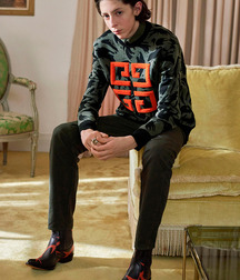 Booted twinks 5d232e0f46b6d.jpg
