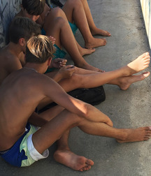 Amazing boys 2 5d23402b178d4.jpg