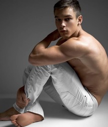Amazing boys 2 5d2340313a800.jpg