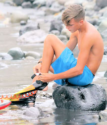 Amazing boys 2 5d234032bb85c.jpg