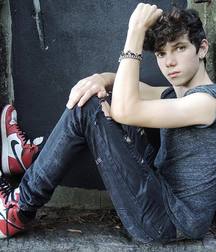 Amazing boys 2 5d234036db9d9.jpg