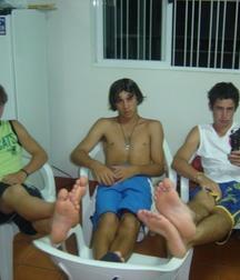 Amazing boys 2 5d23403857ad7.jpg