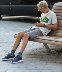 Amazing boys 2 5d23403cd6e9b.jpg
