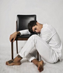 Amazing boys 2 5d234047271bc.jpg