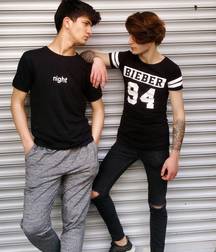 Amazing boys 2 5d234048af5d1.jpg