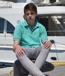 Amazing boys 2 5d2340513e34a.jpg