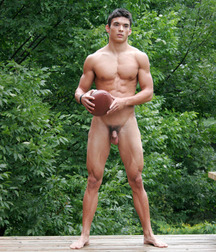 Smooth college students 5d235b0e58045.jpg