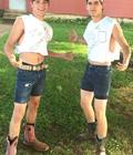 Country boys 5 5d2395557a5c5.jpg