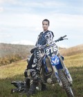 Country boys 5 5d239556f1026.jpg