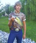 Country boys 5 5d2395585c7cf.jpg