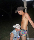 Country boys 5 5d239559e9c2e.jpg