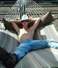 Country boys 5 5d23955bbcfa8.jpg