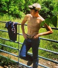 Country boys 5 5d23955f7a068.jpg