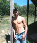 Country boys 5 5d239562d757f.jpg