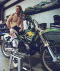 Country boys 5 5d23956a51b68.jpg