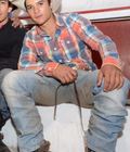 Country boys 5 5d23956b9a0b8.jpg