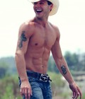 Country boys 5 5d2395706b8be.jpg