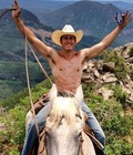Country boys 5 5d239573a1359.jpg
