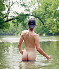 Country boys 5 5d23957eac361.jpg