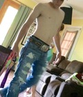 Country boys 5 5d23958036d39.jpg
