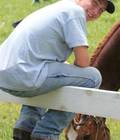 Country boys 5 5d23958341619.jpg