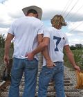 Country boys 5 5d239584be90f.jpg