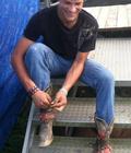 Country boys 5 5d23958610239.jpg