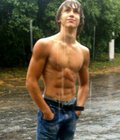 Country boys 5 5d2395876ba27.jpg