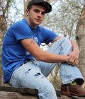 Country boys 5 5d239588b8d0f.jpg