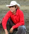 Country boys 5 5d23958a0399a.jpg