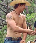 Country boys 5 5d23958cb7895.jpg