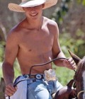 Country boys 5