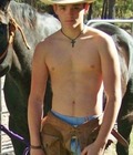 Country boys 5 5d239591157a6.jpg