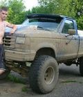 Country boys 5 5d239595172e5.jpg