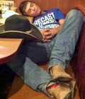 Country boys 5 5d23959841f6e.jpg