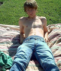 Neighbor boys 5d23985d291bc.jpg