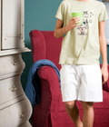 Neighbor boys 5d239865243cc.jpg