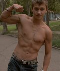 Neighbor boys 5d239878ed7c3.jpg
