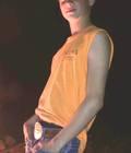 Neighbor boys 5d23987de4514.jpg