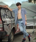 Neighbor boys 5d239881bb07e.jpg