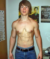 Cuties shirtless 5d239adcd552a.jpg