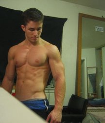 Cuties shirtless 5d239afd3c0ac.jpg